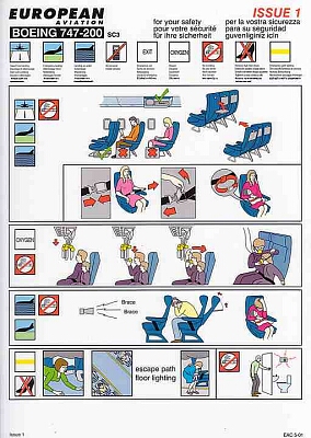 european aviation boeing 747-200 issue 1.jpg